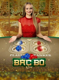 5008BET.COM